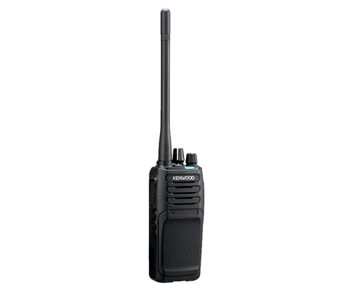 撫順NX-1200D-C3/NX-1300D-C3 VHF/UHF數(shù)字手持對(duì)講機(jī)