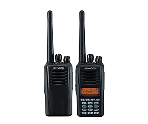 撫順NX-220/320 NEXEDGE? VHF/UHF數(shù)字手持對(duì)講機(jī)